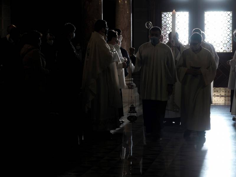 Húsvéti vigília (4).JPG